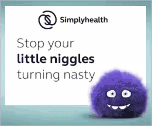 display-ad2.gif