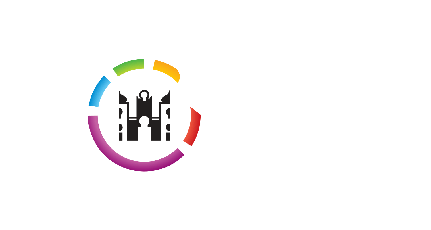 lcg_rebranding.gif
