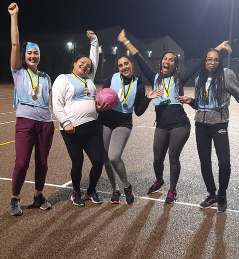 0d3d0ce7-7ba8-4466-9b3e-ee8dd8f6aa54 2.JPG