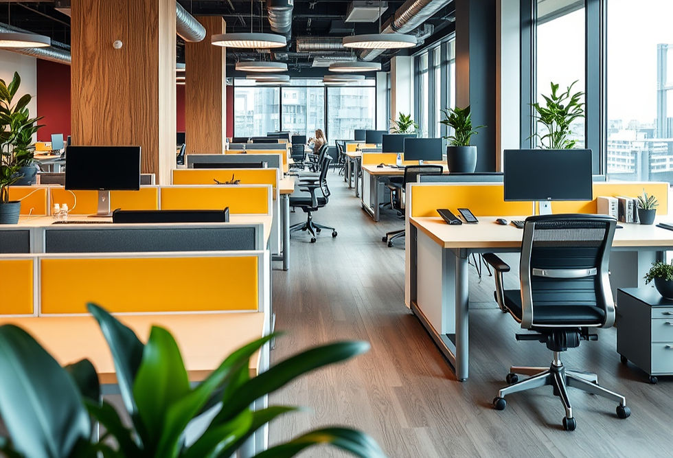 workstations in co working space.jpg