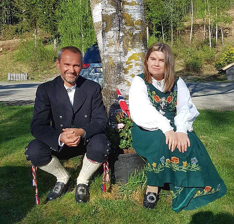 Synne und Haavard_edit24_edited.jpg