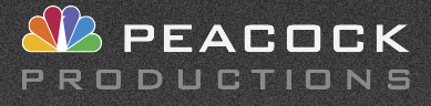 Peacock Productions