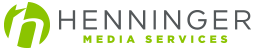 Henninger Media Services
