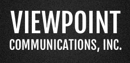 Viewpoint Communications, Inc.