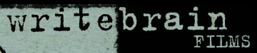 writebrain films