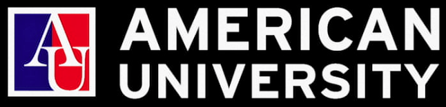 American University Communications