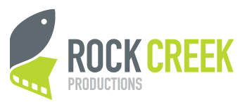 Rock Creek Productions
