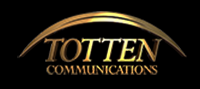 Totten Communications