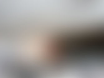 The Role of Ventilation in Maintaining Good Air Quality at Home: