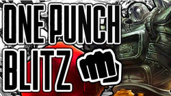 onepunchblitz