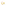 circle-cropped (1).png