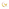 circle-cropped (1).png