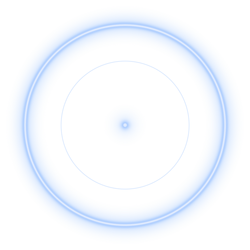 IgoUverse ring graphic