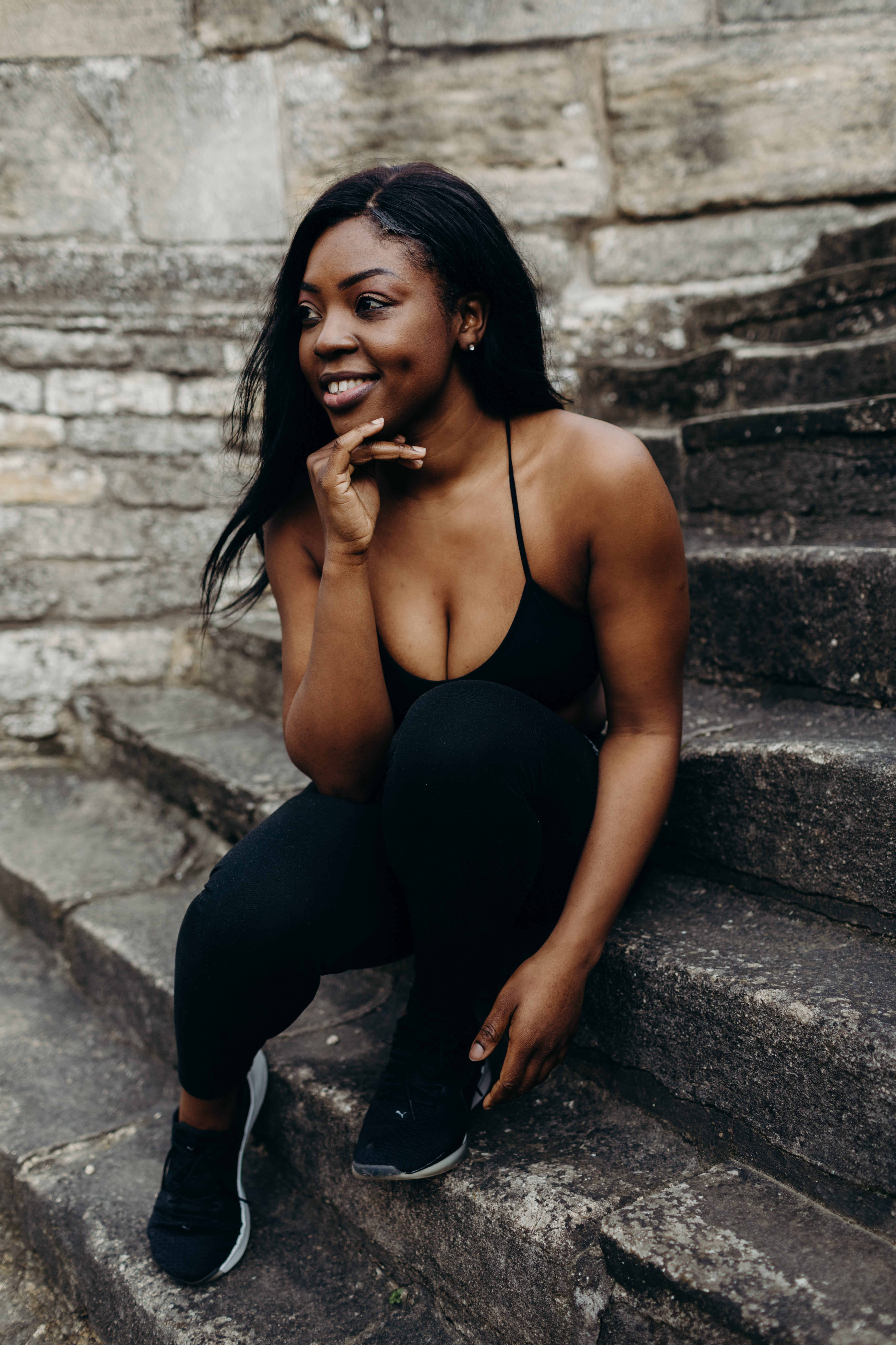 Writer: Tola @TMacLife