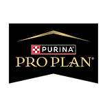 Purina Pro Plan