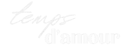 temps d'amour, bain enveloppé Dijon