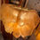 Thumbnail: Charlotte Lamp