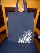 フラワーガーデン