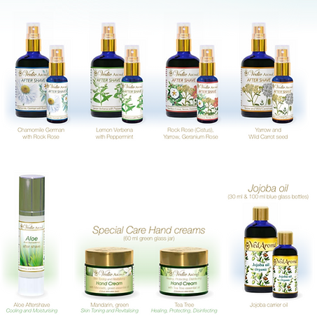 after shave hand crm jojoba.png