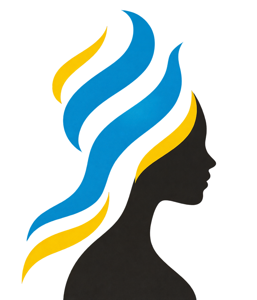 Women Rising Intl LLC w No Background.png
