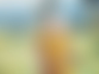 A New Chapter for Women