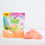 Miniature : Présentoir de 12*230g slime pailleté