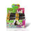 Miniature : Présentoir de 12*230g slime chocolat