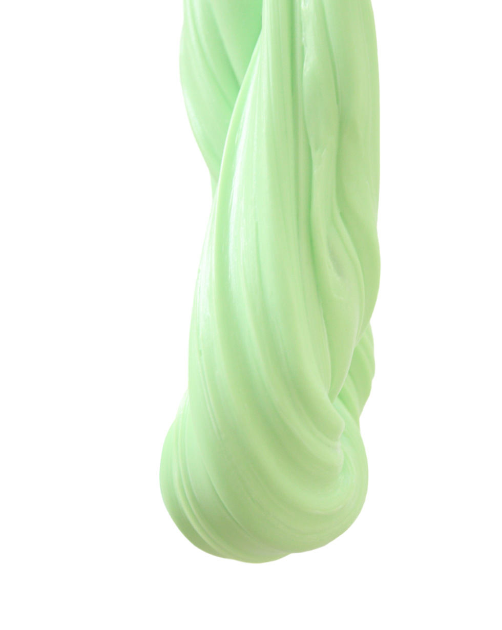 SLIME MOJITO