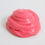 Miniature : Présentoir de 12*230g slime fraise