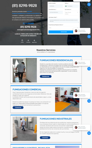 sample 002 screencapture-app-bambinomundial-v2-preview-N1MA3YVojdxDUiE6EsRz-2023-01-18-15_