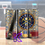 Miniatura: NBA SEASON