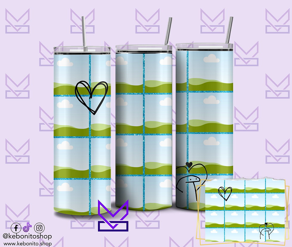 Miniatura: Photos Tumbler