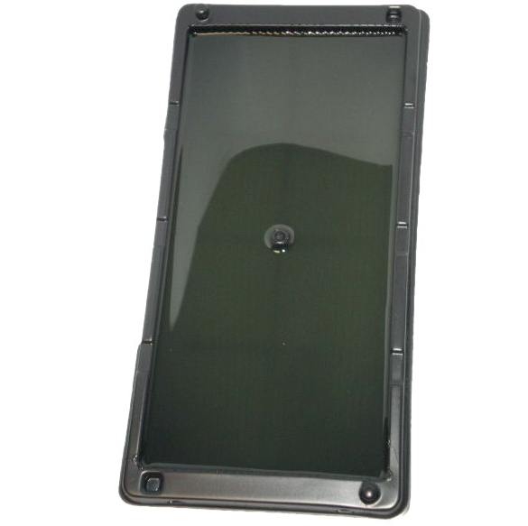 Miniature : Piège de Glu