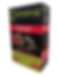 ARSENAL – BLE – BRODIFACOUM – BOITE DE 150g