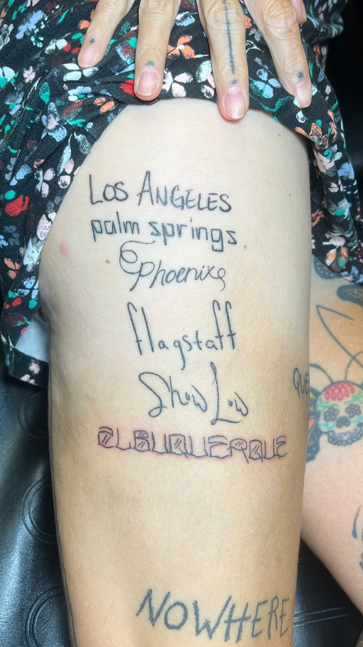 06_03Août_ALBUQUERQUE_tattoo.jpeg
