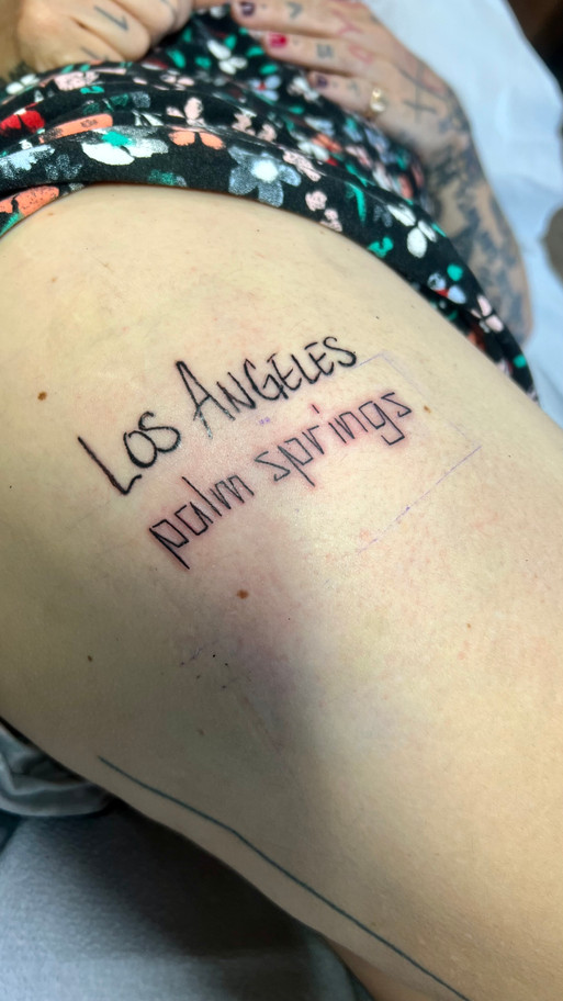 02_09Juillet_PALM SPRINGS_tattoo.jpeg