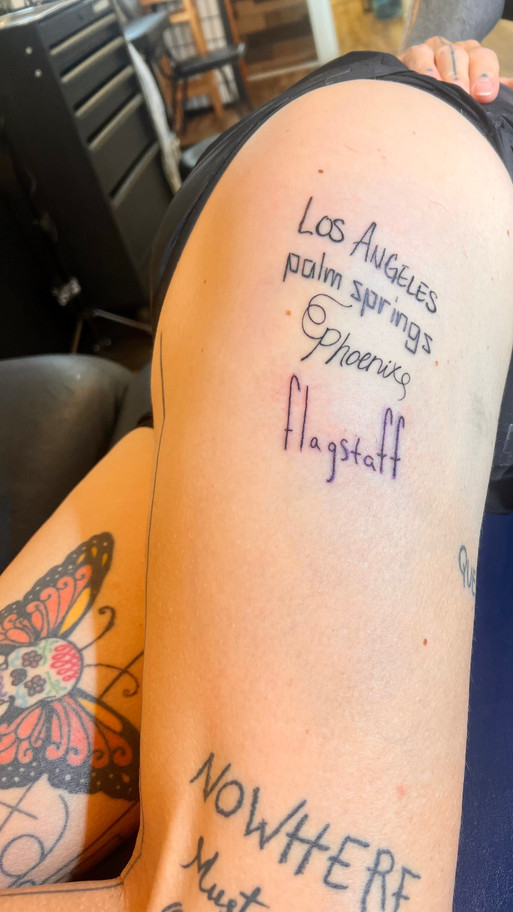 04_17Juillet_FLAGSTAFF_tattoo.jpeg