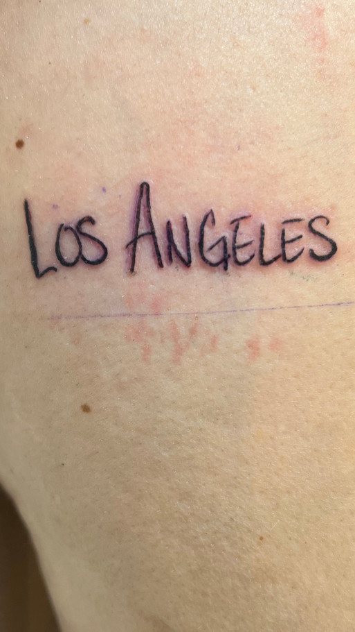 01_03Juillet_LOS ANGELES_tattoo.jpeg
