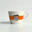Thumbnail: Espresso Cup