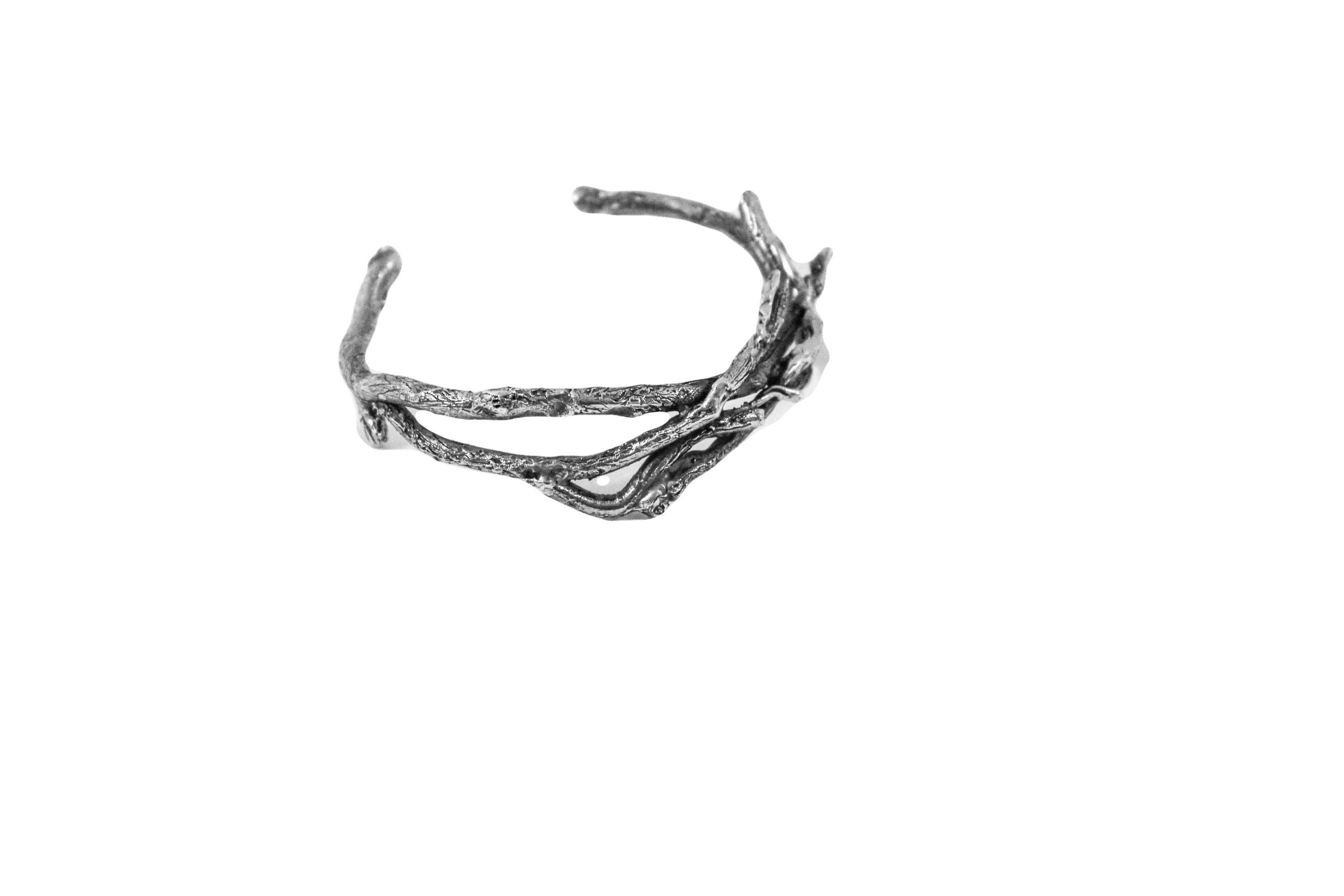bracciale radice