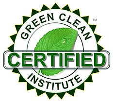GCI_logo.png