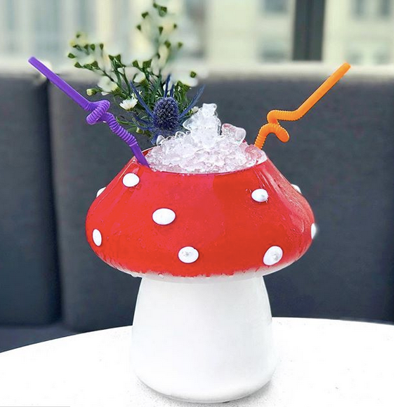 Photo by @topchicagoeats.png