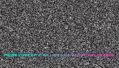 Billie Eilish GIF-downsized_large.gif