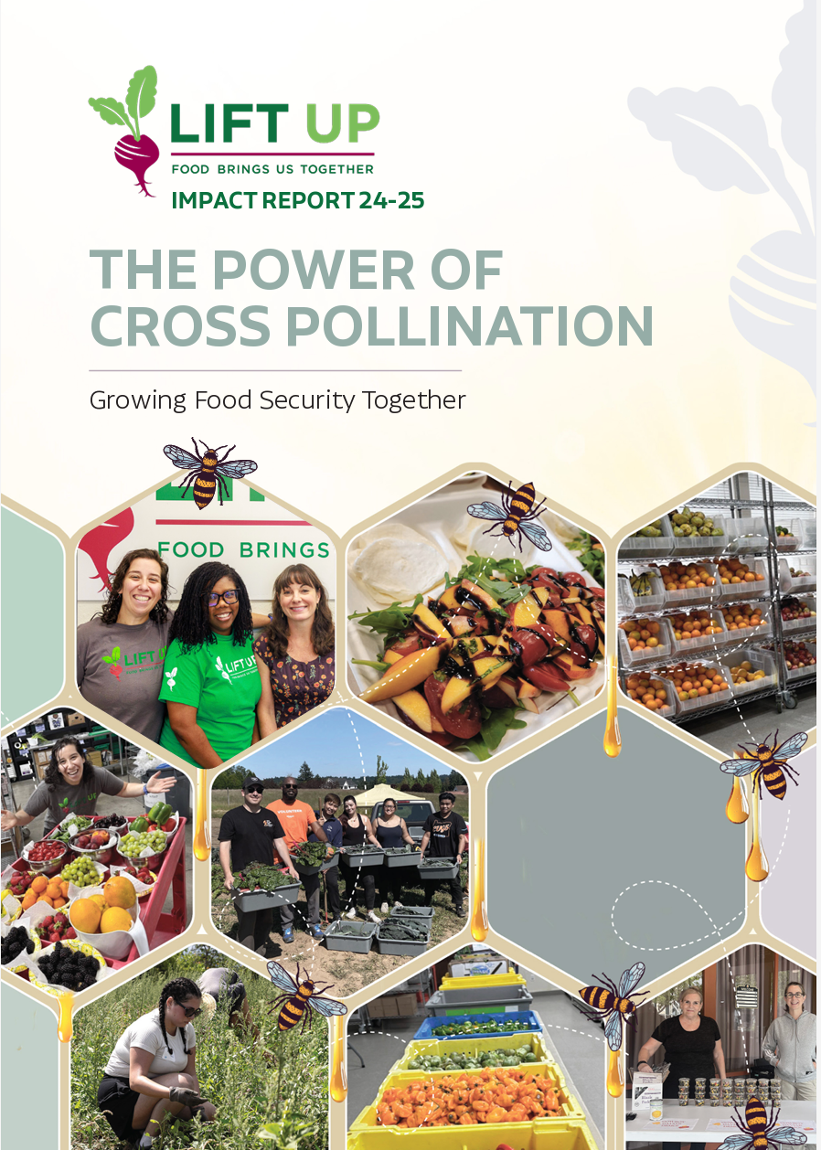 Screen Shot 2025-11-03 at 7.21.11 PM.png