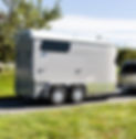 Freeway-Floats-and-Trailers-Horse-Whispera-Hilux.jpg