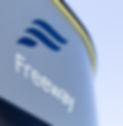 Freeway-Floats-and-Trailers-Logo.jpg