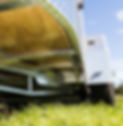Freeway-Floats-Pro-Balance-Suspension.jpg