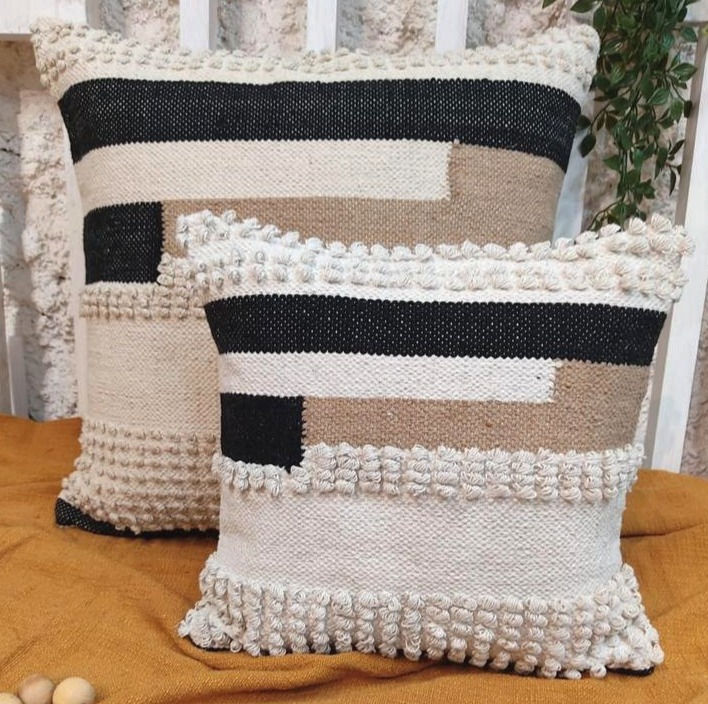 Thumbnail: Cushion Covers