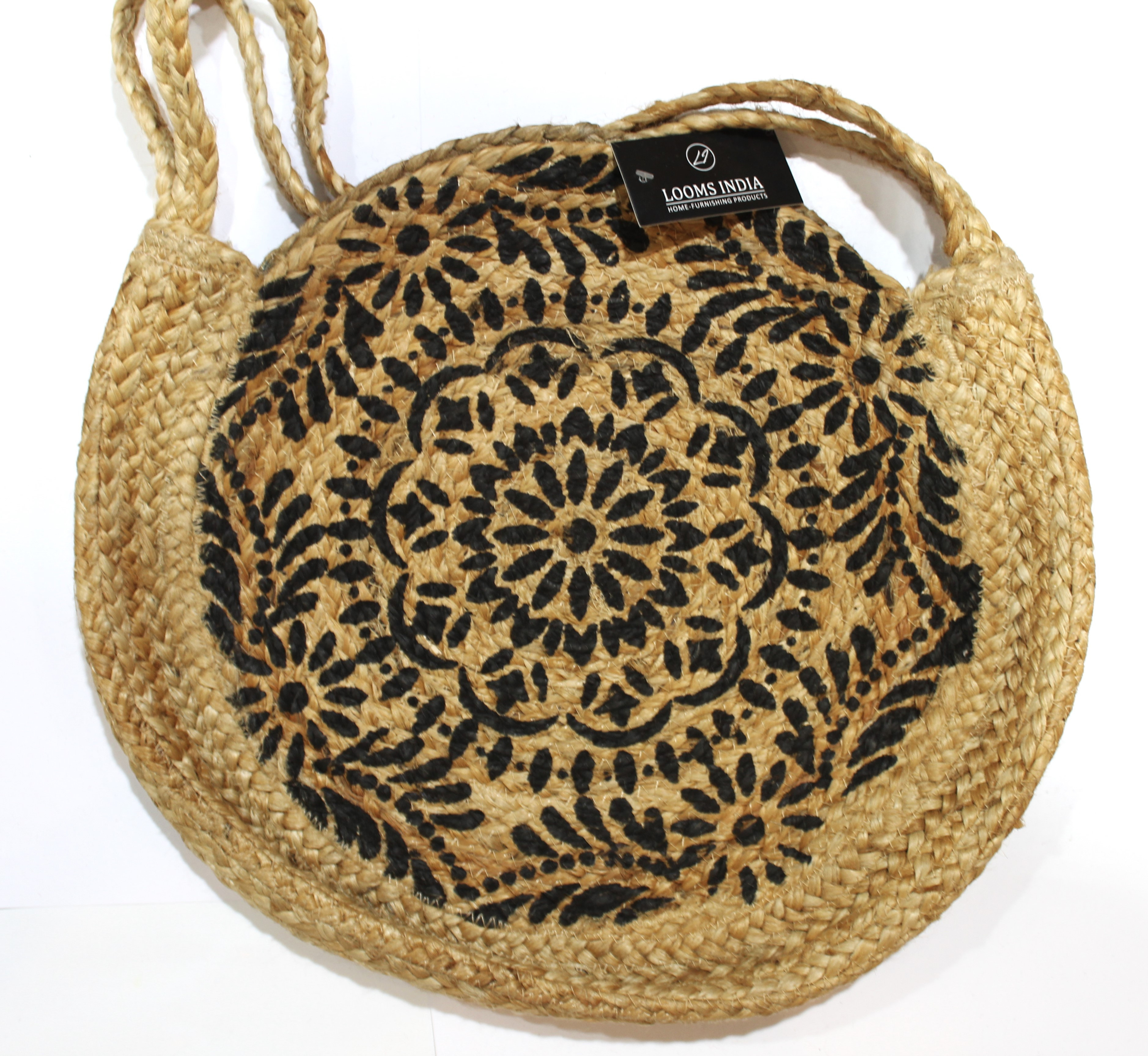 Jute Bags