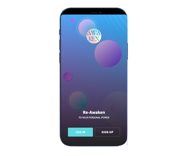 Untitled design (35).png